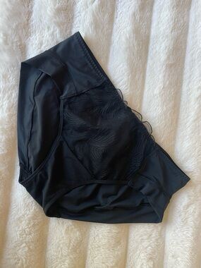 Intimissimi Panty.